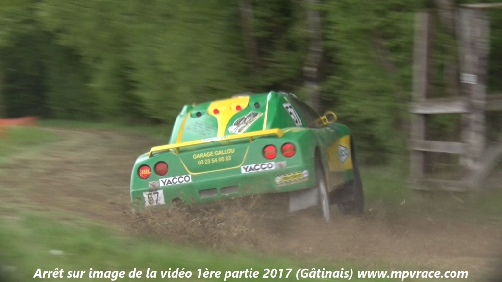 arrets_gatinais_2017_102.jpg