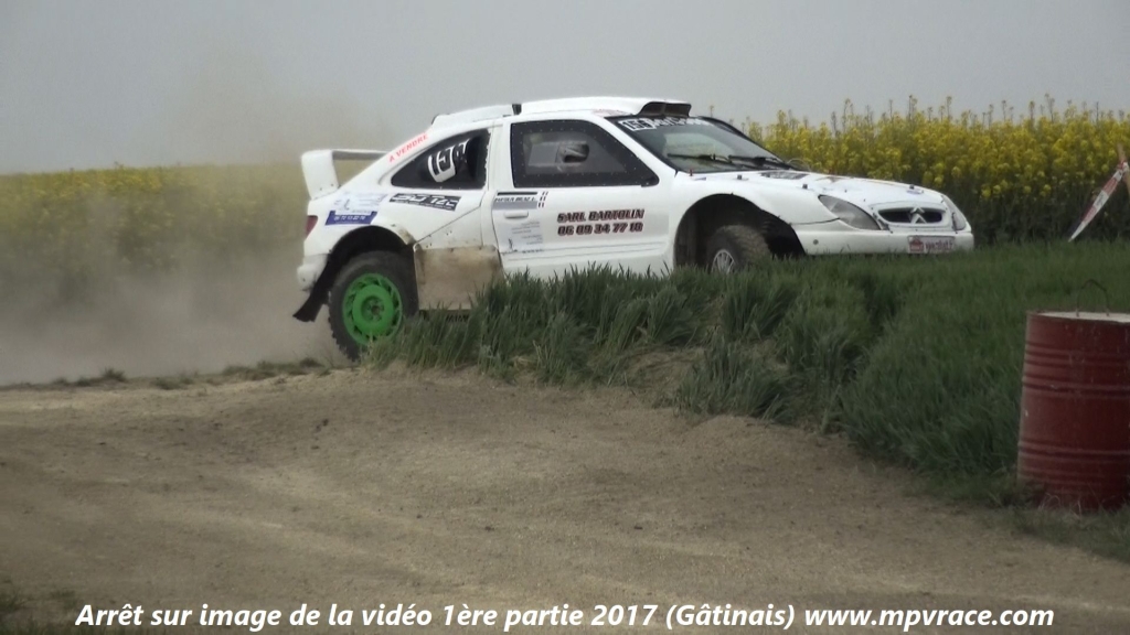 arrets_gatinais_2017_104.jpg