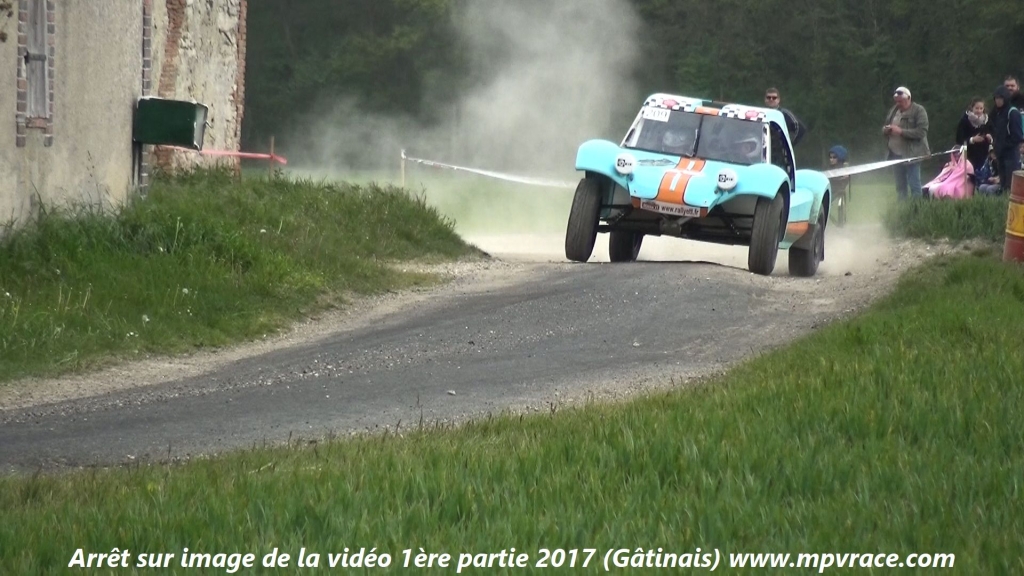 arrets_gatinais_2017_108.jpg