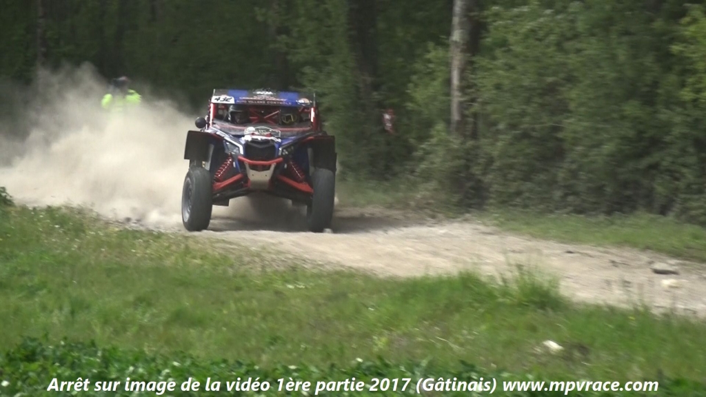 arrets_gatinais_2017_110.jpg