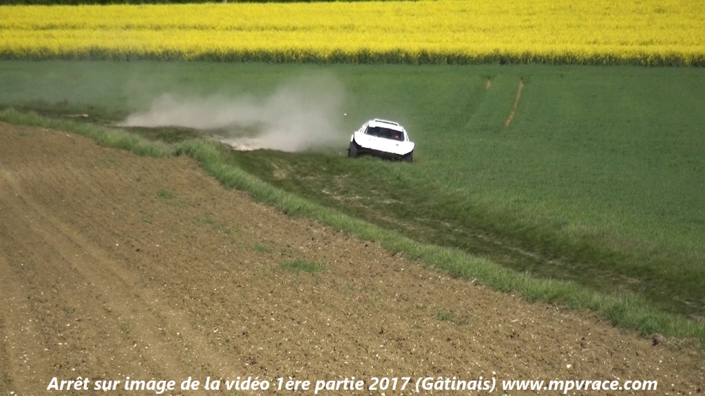 arrets_gatinais_2017_114.jpg