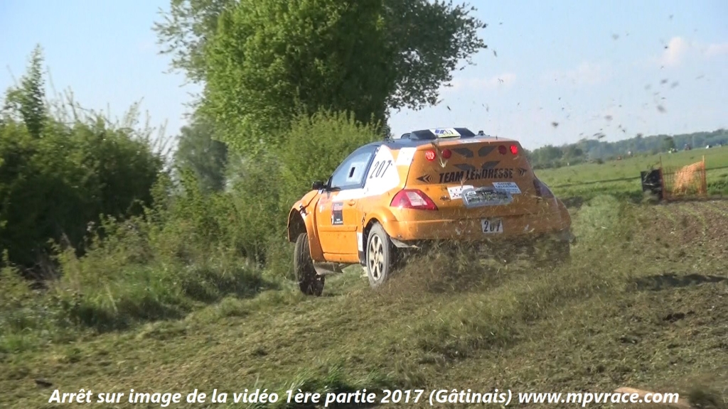 arrets_gatinais_2017_124.jpg