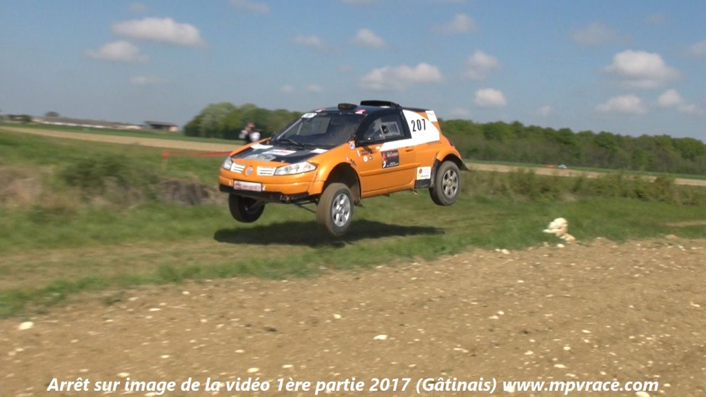 arrets_gatinais_2017_126.jpg
