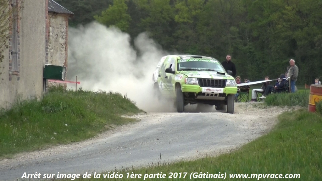 arrets_gatinais_2017_131.jpg