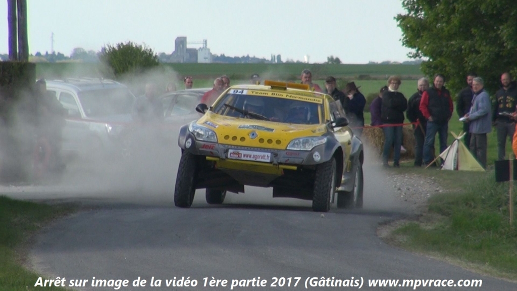 arrets_gatinais_2017_135.jpg