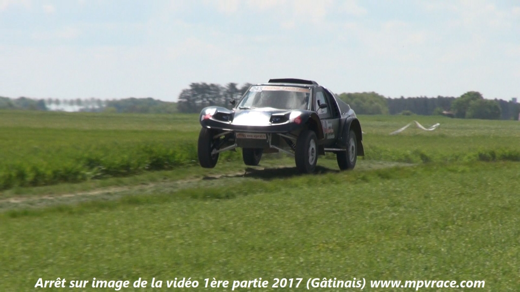 arrets_gatinais_2017_138.jpg