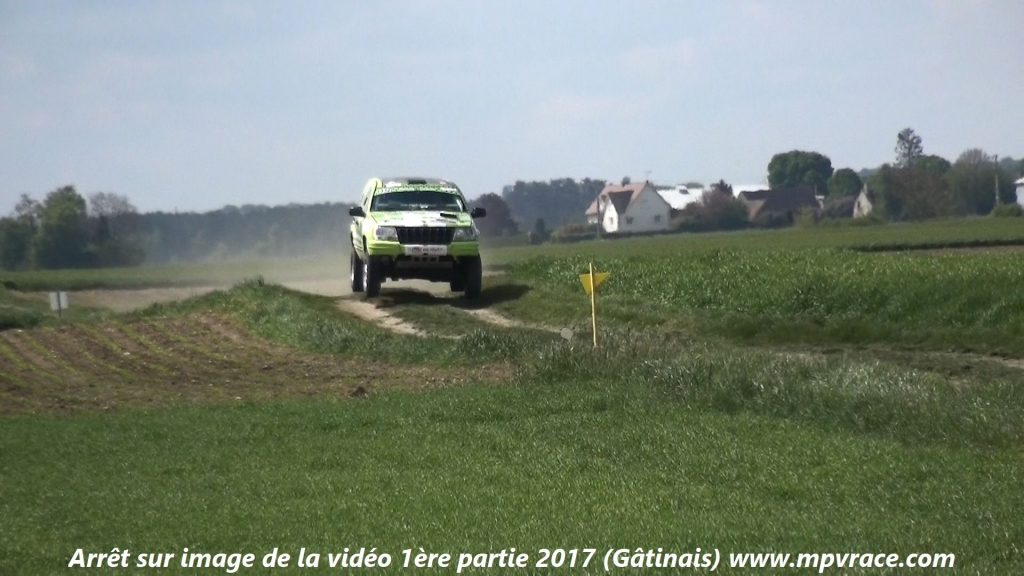 arrets_gatinais_2017_14.jpg