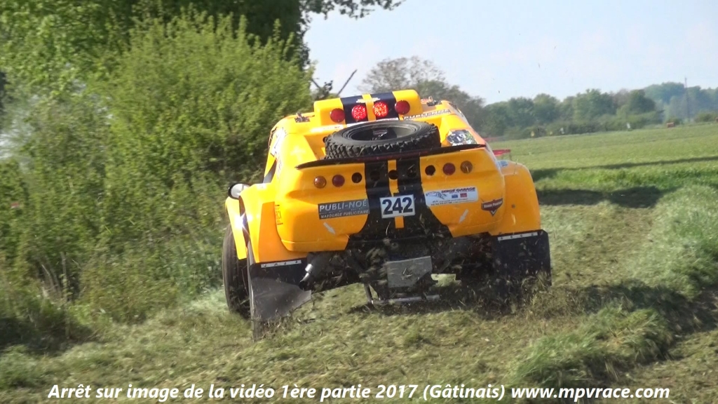 arrets_gatinais_2017_140.jpg