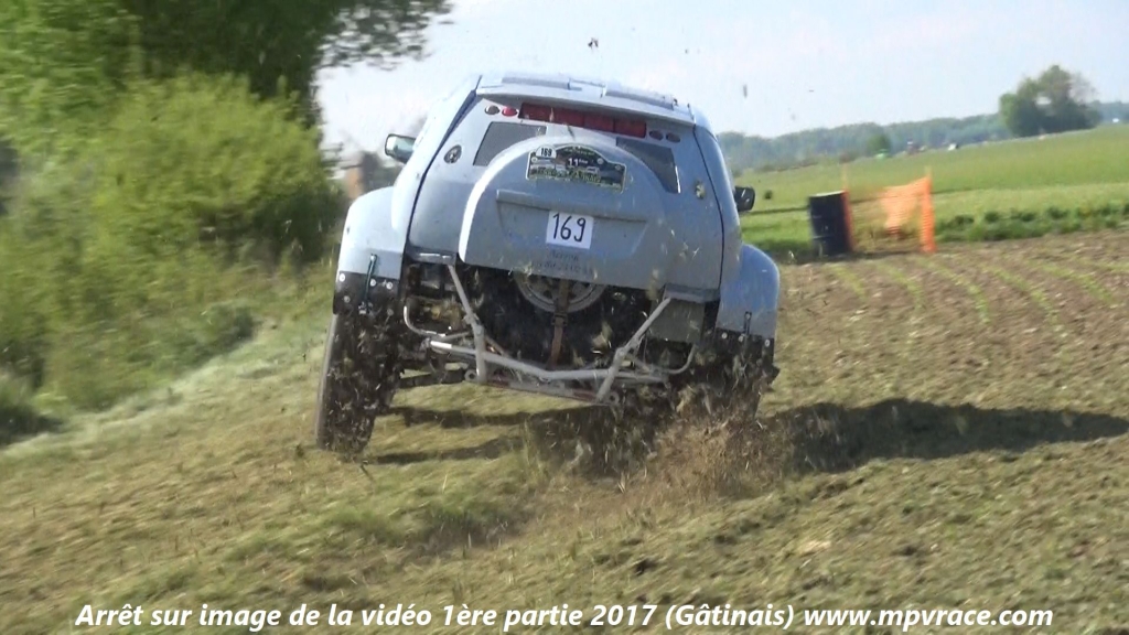 arrets_gatinais_2017_143.jpg