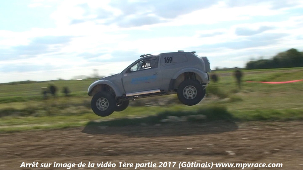 arrets_gatinais_2017_145.jpg