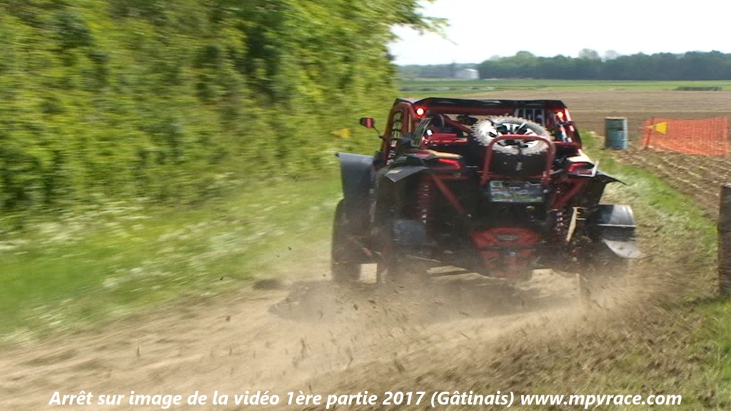 arrets_gatinais_2017_147.jpg