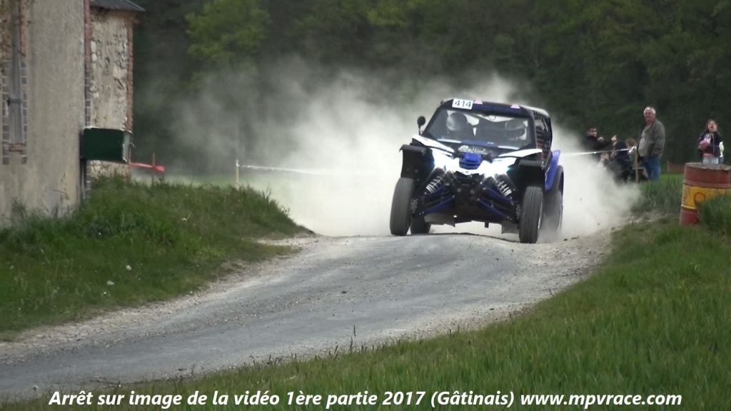 arrets_gatinais_2017_148.jpg