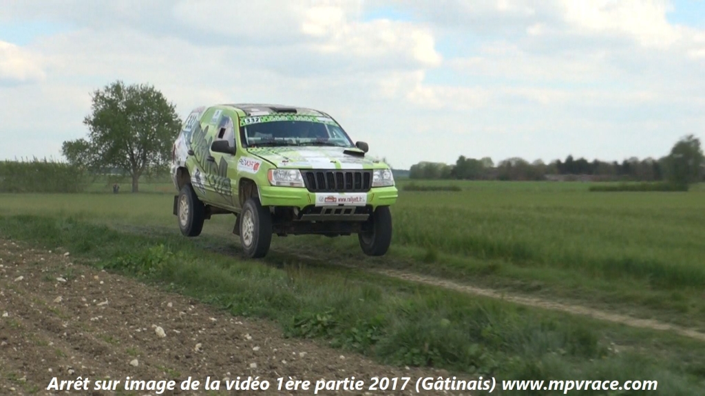 arrets_gatinais_2017_15.jpg