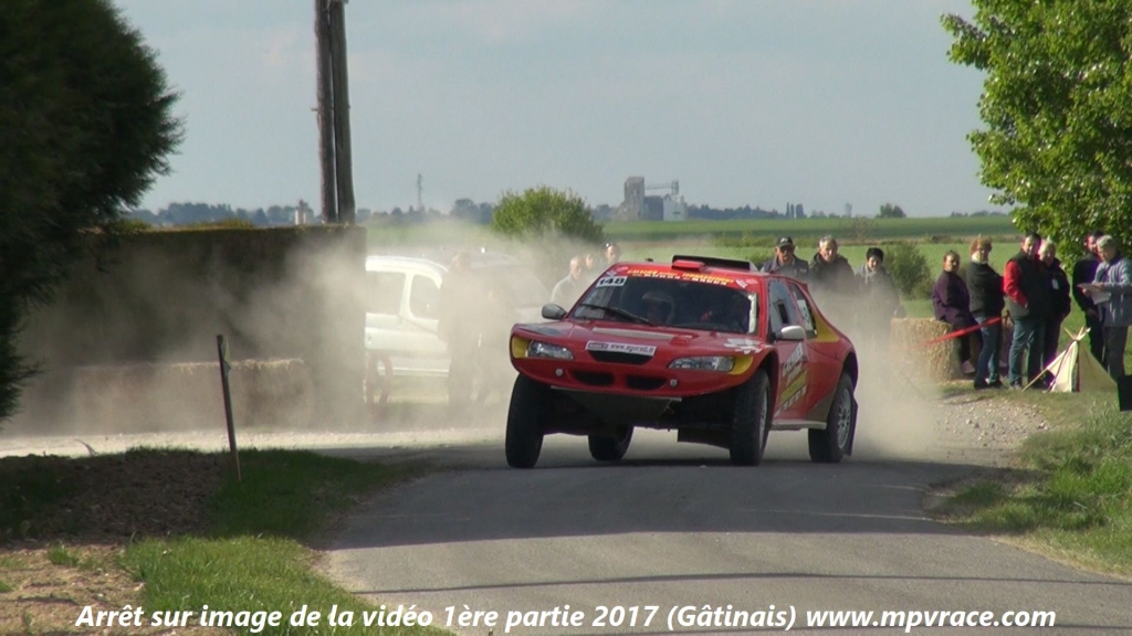 arrets_gatinais_2017_150.jpg
