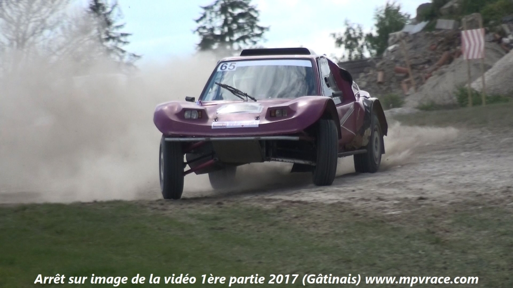 arrets_gatinais_2017_151.jpg
