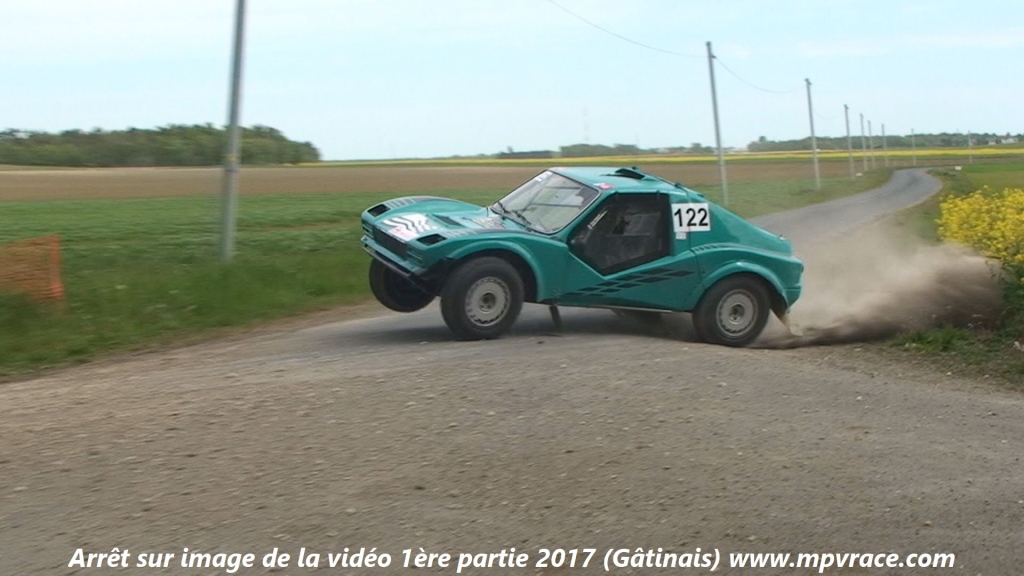 arrets_gatinais_2017_154.jpg