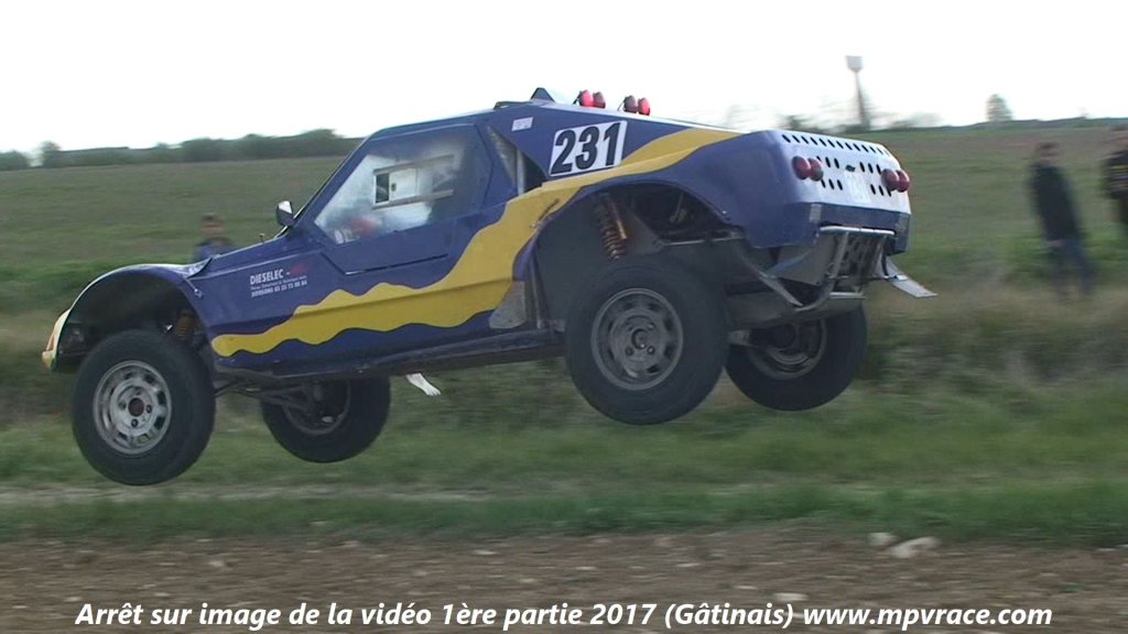 arrets_gatinais_2017_155.jpg