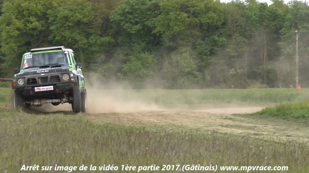 arrets_gatinais_2017_157.jpg