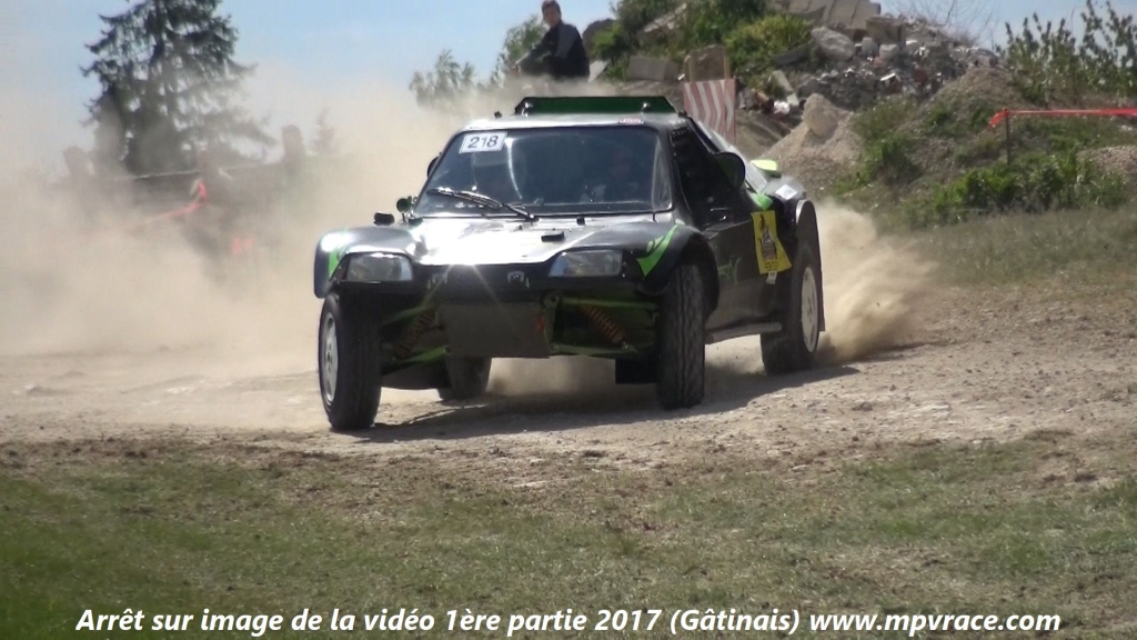 arrets_gatinais_2017_159.jpg