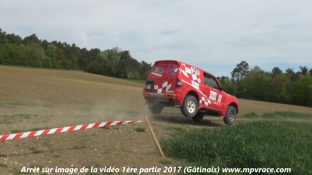 arrets_gatinais_2017_162.jpg