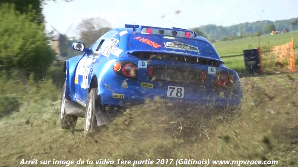arrets_gatinais_2017_173.jpg