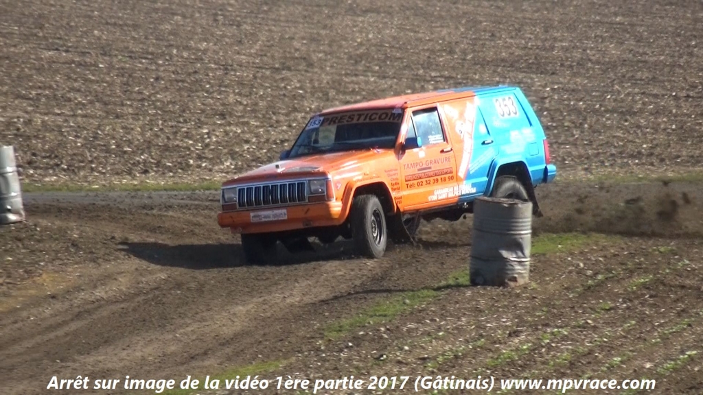 arrets_gatinais_2017_177.jpg