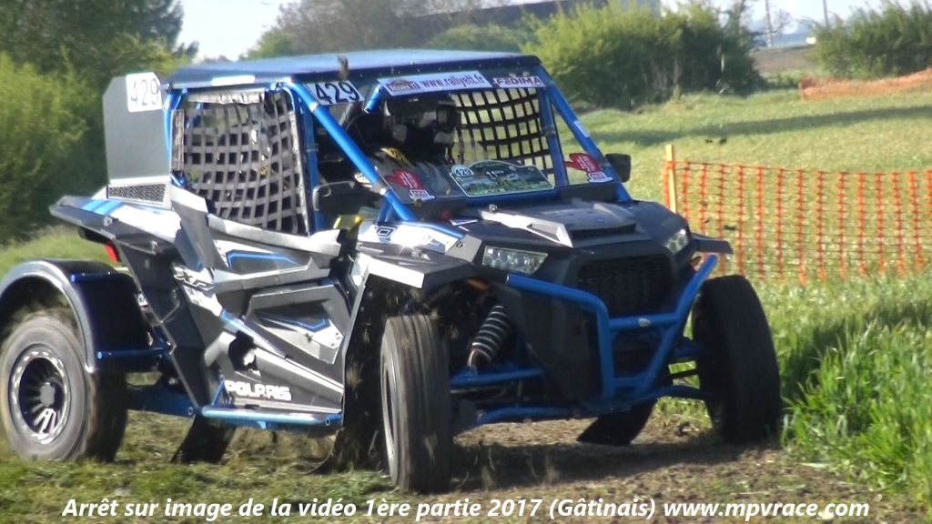arrets_gatinais_2017_180.jpg