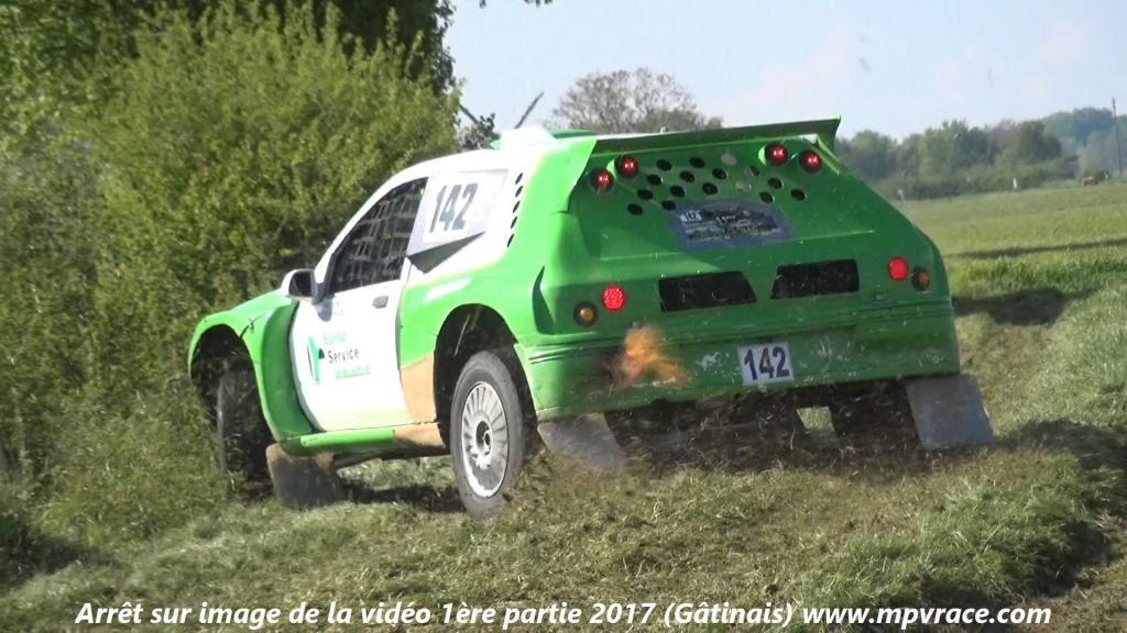 arrets_gatinais_2017_182.jpg