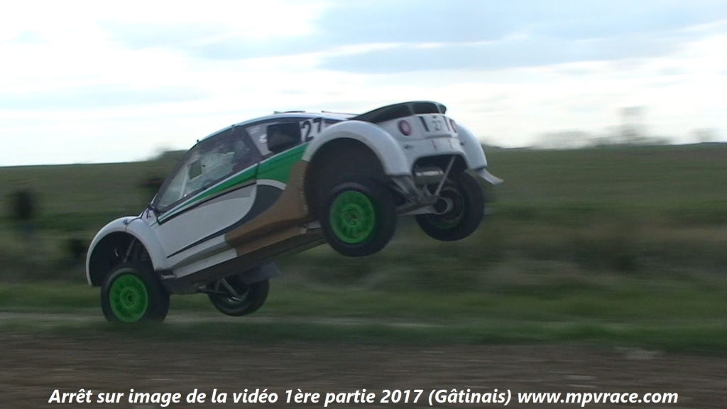 arrets_gatinais_2017_186.jpg