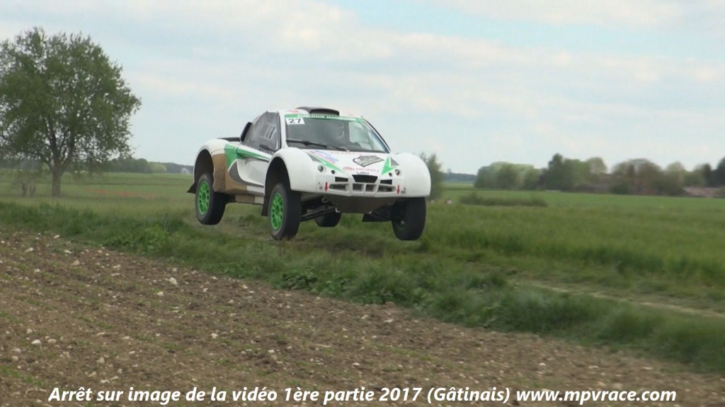 arrets_gatinais_2017_189.jpg