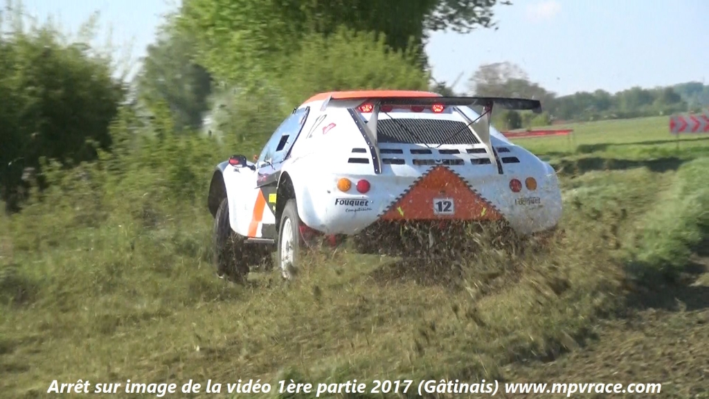 arrets_gatinais_2017_20.jpg