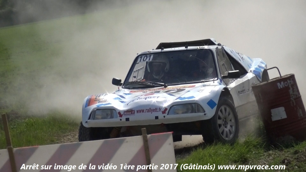 arrets_gatinais_2017_201.jpg