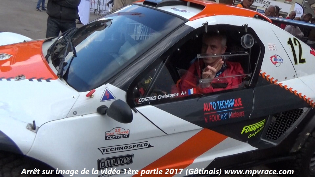 arrets_gatinais_2017_202.jpg