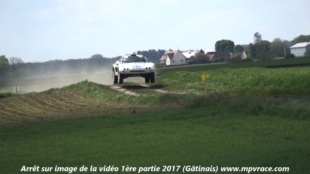 arrets_gatinais_2017_29.jpg