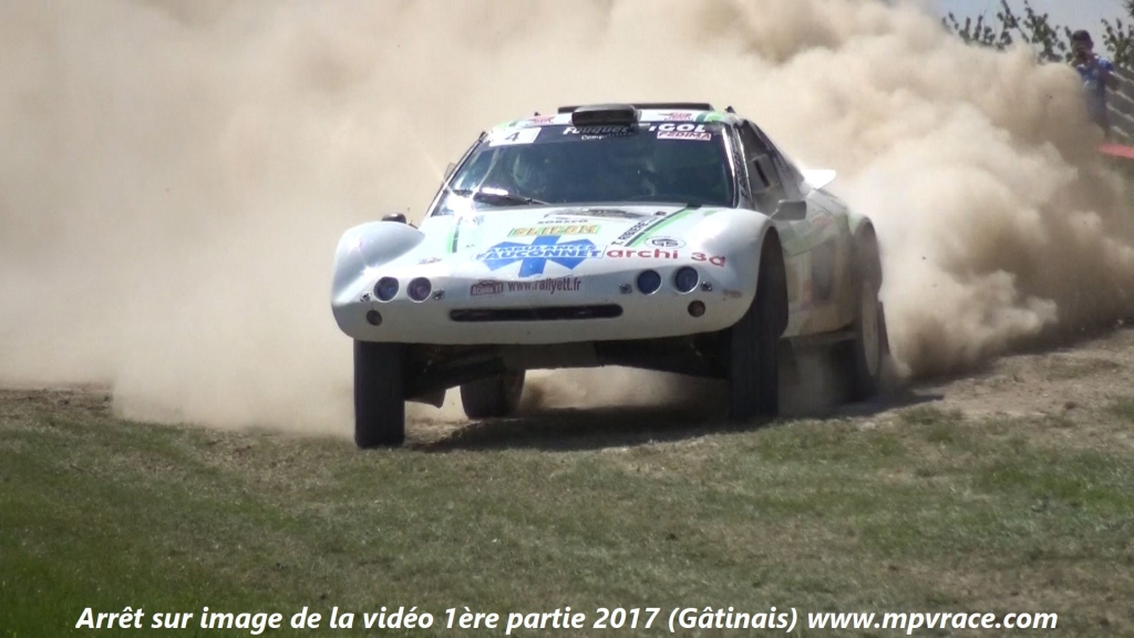 arrets_gatinais_2017_30.jpg