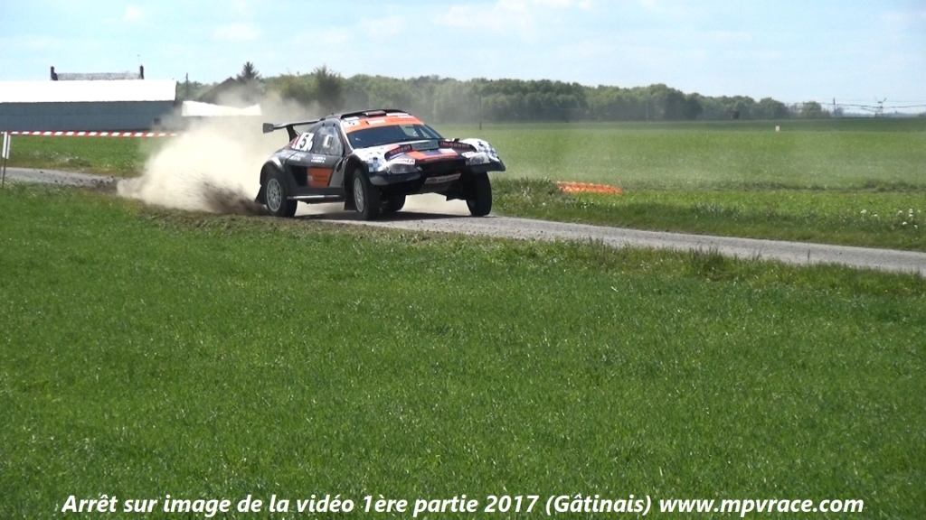arrets_gatinais_2017_41.jpg