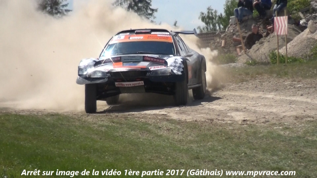 arrets_gatinais_2017_42.jpg