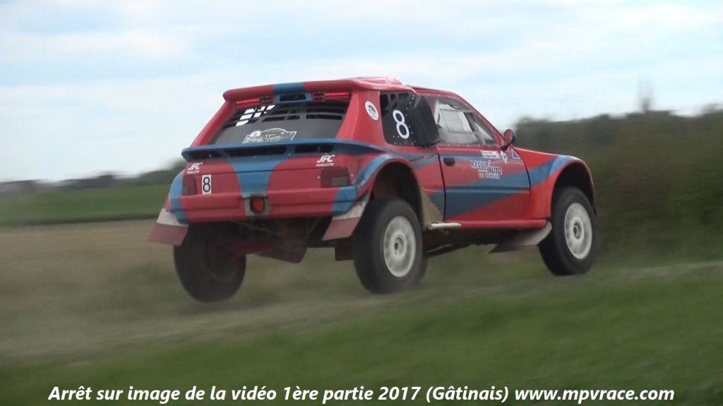 arrets_gatinais_2017_46.jpg