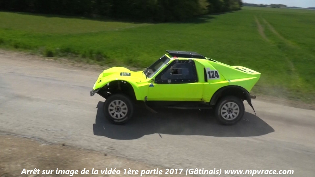 arrets_gatinais_2017_48.jpg