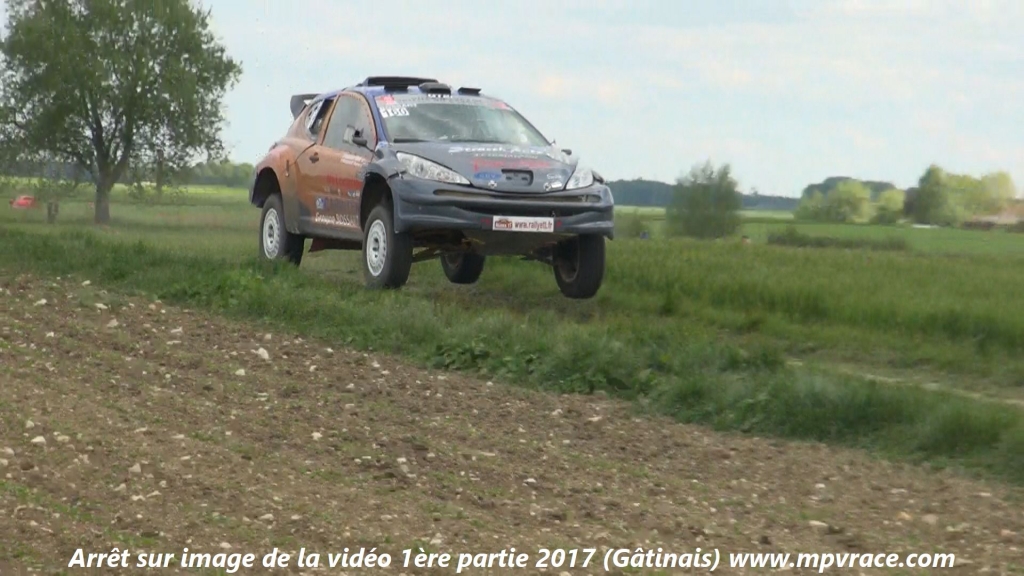arrets_gatinais_2017_55.jpg