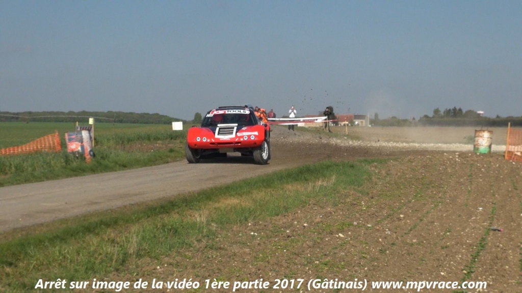 arrets_gatinais_2017_62.jpg