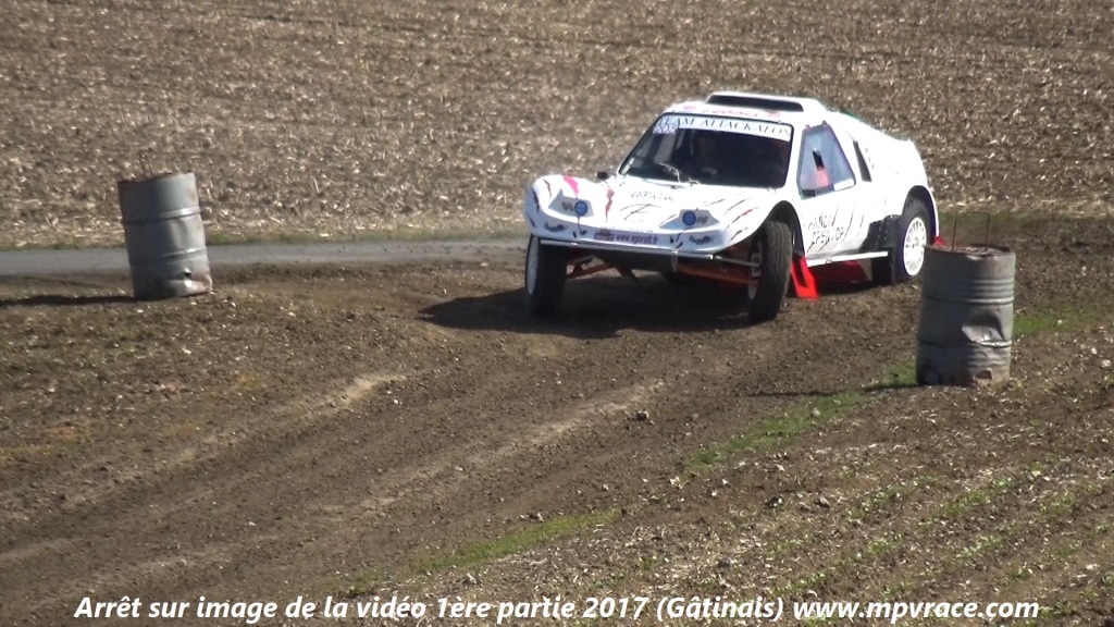arrets_gatinais_2017_73.jpg