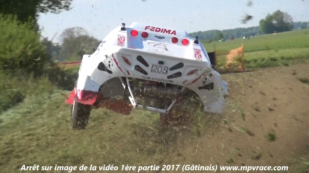 arrets_gatinais_2017_75.jpg