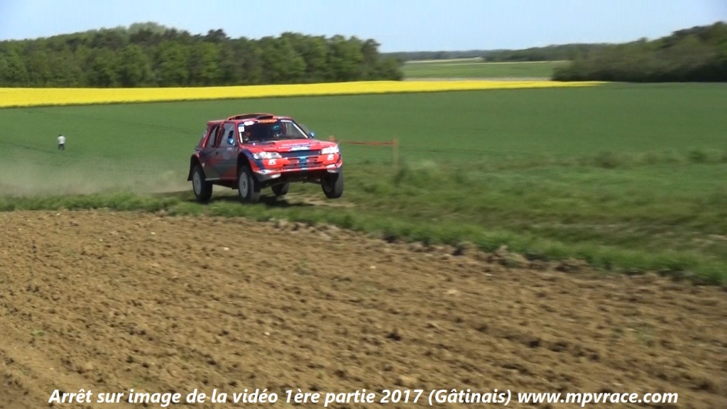 arrets_gatinais_2017_79.jpg