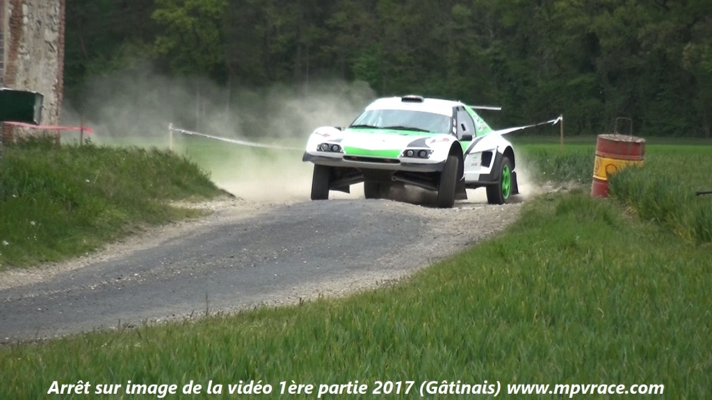 arrets_gatinais_2017_80.jpg