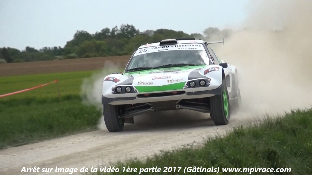 arrets_gatinais_2017_84.jpg