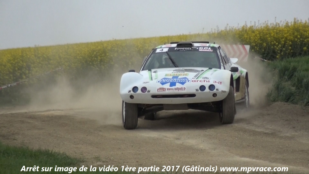 arrets_gatinais_2017_87.jpg
