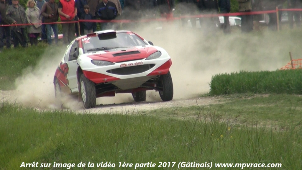 arrets_gatinais_2017_95.jpg