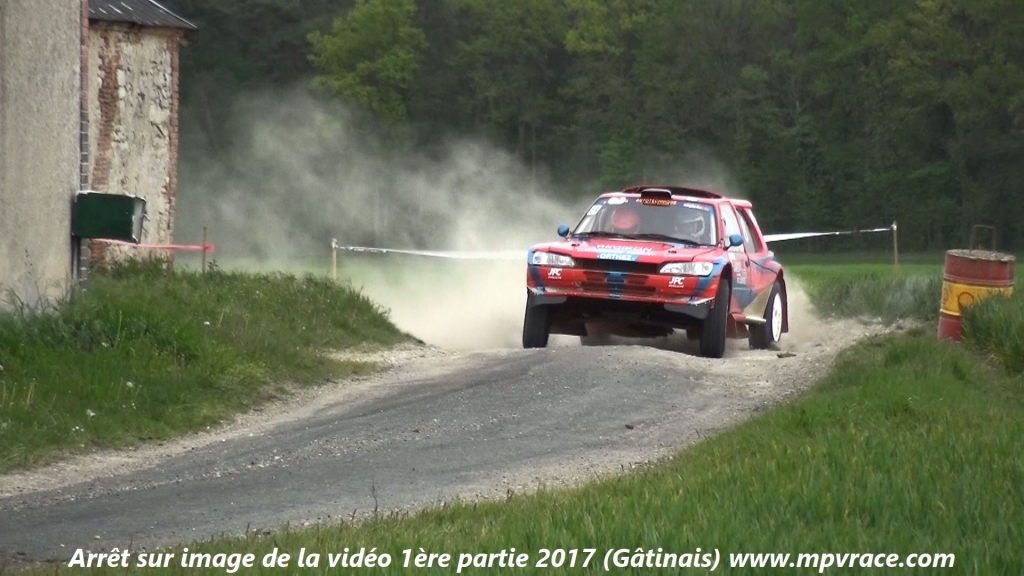 arrets_gatinais_2017_96.jpg