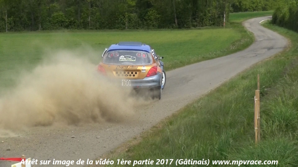 arrets_gatinais_2017_98.jpg